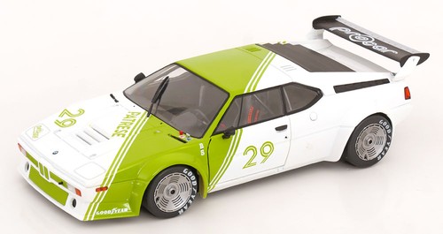 Werk83 bmw 29 - bmw, #29