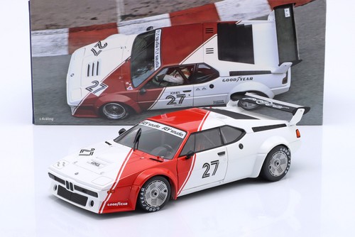 Bmw procar - procar,