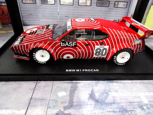 Bmw e26 drm - bmw, series