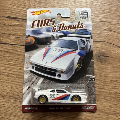 Hot wheels 2020 - hot, car