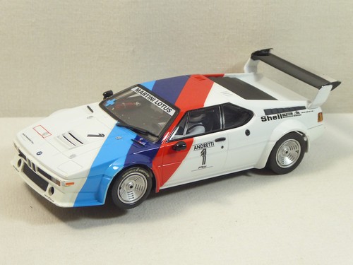 Carrera digital 132 - carrera,