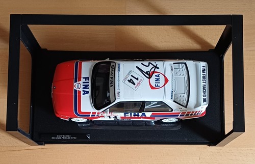 Solido bmw m3 - 1/18,bmw,