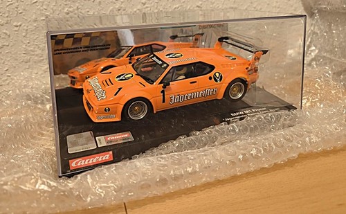 23976 carrera dig 124 bmw - dig.,