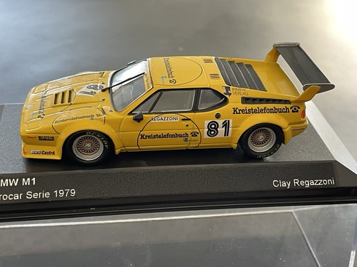 485 bmw procar - bmw,