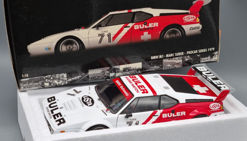 Modellautos minichamps - modellautos,