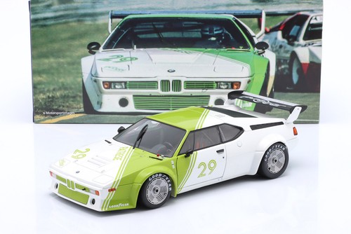 Bmw procar - bmw,