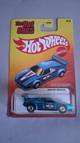 Hot wheels the ones - wheels,