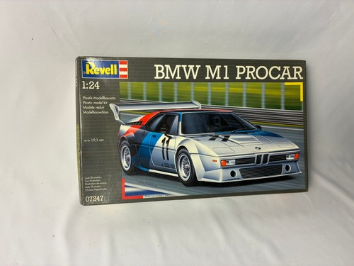 Revell 07247 modellbausatz - revell,