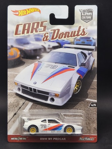 Hot wheels 2017 car - wheels,